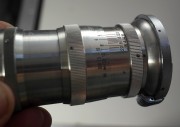 w037.JPG w037.JPG