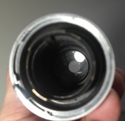 w039.JPG w039.JPG