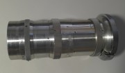 w040.JPG w040.JPG
