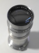 w041.JPG w041.JPG
