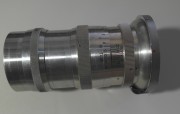 w042.JPG w042.JPG