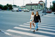 000011_21.JPG 000011_21.JPG