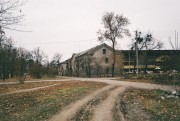 00001512.JPG 00001512.JPG