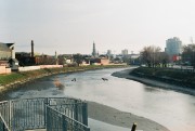 00001624.JPG 00001624.JPG