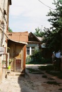00001626.jpg 00001626.jpg