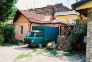 000016_21.JPG 000016_21.JPG