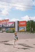 00001725.JPG 00001725.JPG