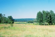 00001726.jpg 00001726.jpg