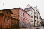 00002012.JPG 00002012.JPG