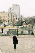 00002121.JPG