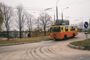 0000239.JPG 0000239.JPG