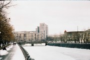 00002423.JPG 00002423.JPG
