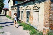000024_22.JPG 000024_22.JPG