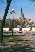 00002518.JPG 00002518.JPG