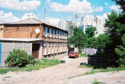 000026_2.JPG 000026_2.JPG