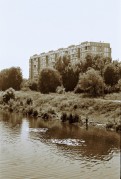 000026_21.JPG 000026_21.JPG
