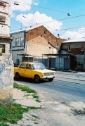 000028_22.JPG 000028_22.JPG