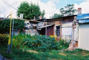 000029_21.JPG 000029_21.JPG
