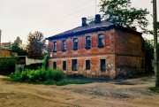 000037_11.JPG 000037_11.JPG