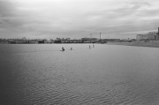 000221.jpg 000221.jpg