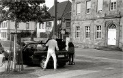 001145.JPG 001145.JPG