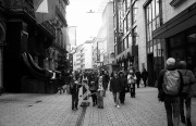002126.JPG 002126.JPG
