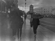 002410.jpg