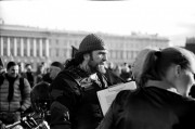 002411.jpg 002411.jpg