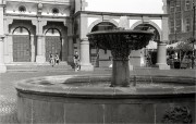 00394.JPG 00394.JPG