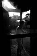 00402.jpg 00402.jpg