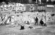 00638.JPG 00638.JPG