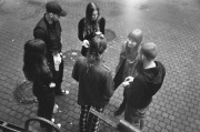 02612.jpg 02612.jpg