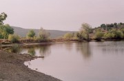 03040005-11.jpg 03040005-11.jpg