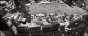 0347.jpg 0347.jpg