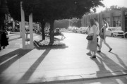 05212.jpg 05212.jpg