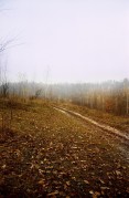 100_2023492.jpg 100_2023492.jpg