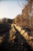 100_2023514.jpg 100_2023514.jpg