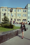 10228.jpg 10228.jpg
