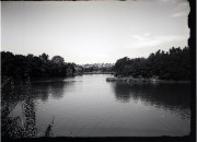10284.jpg 10284.jpg