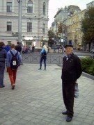 10302.jpg 10302.jpg