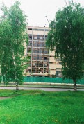 11286.JPG 11286.JPG
