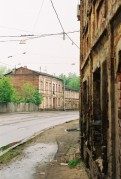 11289.JPG 11289.JPG