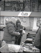 113102.jpg 113102.jpg