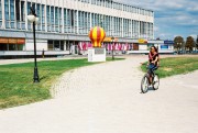 11359.jpg 11359.jpg