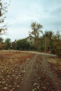 11387.jpg 11387.jpg