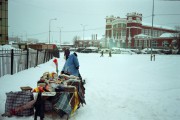11425.jpg 11425.jpg