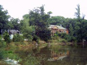 11598.jpg 11598.jpg