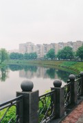 12143.JPG 12143.JPG