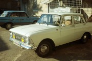 12163.jpg 12163.jpg