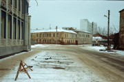 12173.jpg 12173.jpg